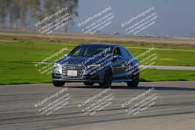 media/Jan-29-2023-Speed Ventures (Sun) [[795e55dca5]]/Yellow/Front Straight/